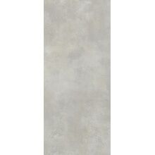 Alfalux Cementart FUMO NAT R 120×278 cm