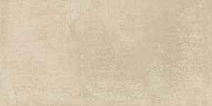 Iris Diesel Alurock Lightbeige Copribordo Matt 30X15 Matt