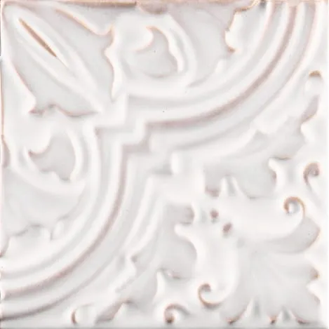 Ceramiche Grazia Formelle Algarve 13X13 Cotto ALGA8