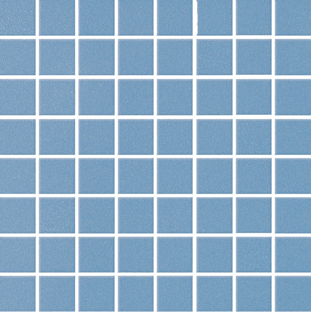 MOSAICO 30X30 SKY