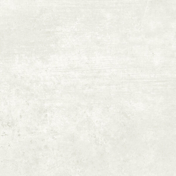 Fmg Walk On Snow Antiscivolo Sq. 60X60 antiscivolo