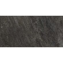 Alfalux Stonequartz STONEQU.NERO RET 30×60 cm