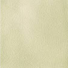 ESSENZE MAGNOLIA CRAQUELE'