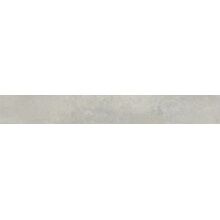 Alfalux Cementart FUM.RET BA 7,5×60 cm