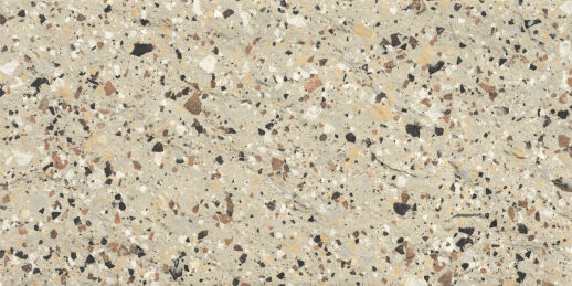 FMG Venice Villa Venice Beige Strutturato Strukturalna/Structured Płytka 120X60