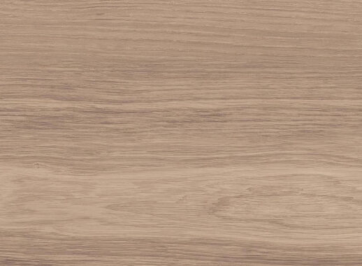Ceramiche Piemme Fleur de Bois Beige Natural/Ret 20×120 cm