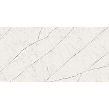 Alfalux Marvilla MICHELANGELO MAT RET 30×60 cm