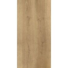Alfalux Wooder MAPLE RET 60×120 cm
