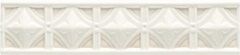 ESSENZE NEOCLASSICO BIANCO