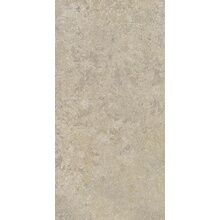 Alfalux Blendstone TAUPE ROC 20×40 cm