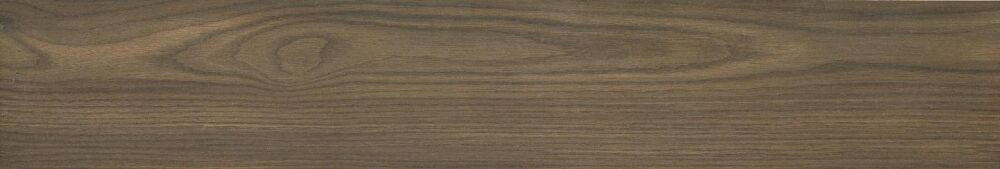 Ceramiche Piemme Cottage Seraya Natural/Ret 20×120 cm