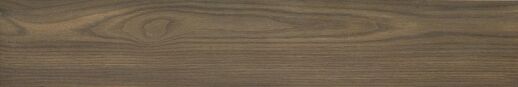 Ceramiche Piemme Cottage Seraya Natural/Ret 20×120 cm