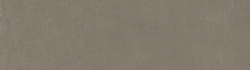 Iris Elementi Terra Visone Gradone Costa Retta Matt Sq. 120X34 Matt