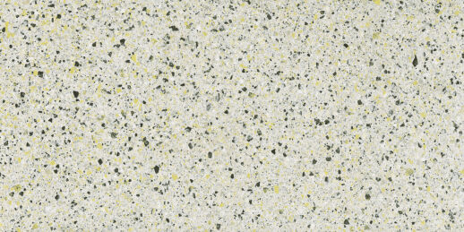 Fmg Rialto Rialto Green Levigato Sq. 120X60 levigato