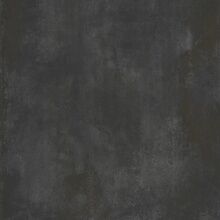Alfalux Crossover DARK RET 90×90 cm