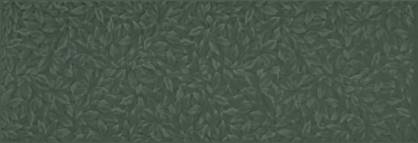 Ceramiche Grazia Elegance Elg 35X102 Decoro Pine Craq ELGDEQ5