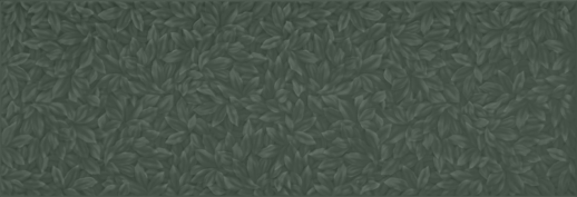 Ceramiche Grazia Elegance Elg 35X102 Decoro Pine Craq ELGDEQ5