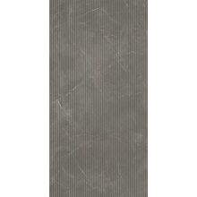 Alfalux Elegance TAU.CANN.RE 60×120 cm