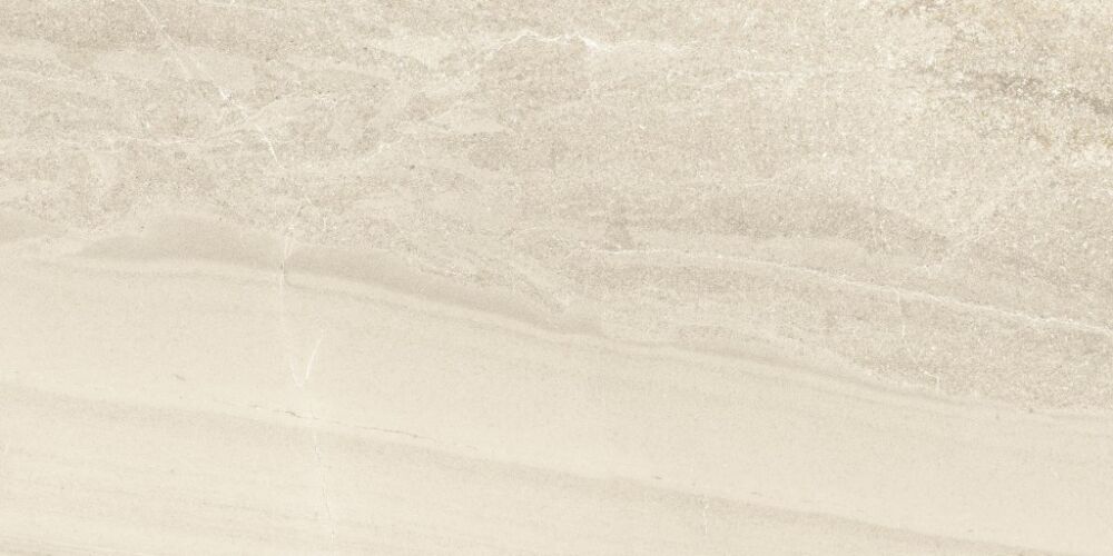 Ceramiche Piemme Geostone Beige Natural/Ret 30×60 cm