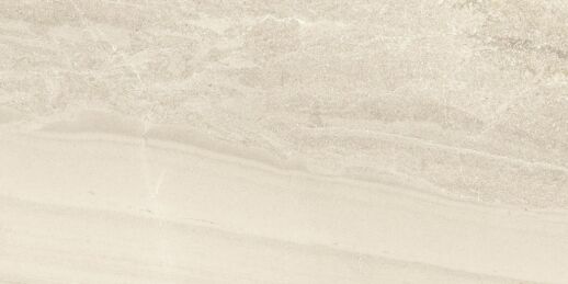 Ceramiche Piemme Geostone Beige Natural/Ret 30×60 cm