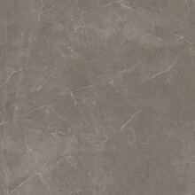 Alfalux Elegance TAU.SMOOTH 120×120 cm