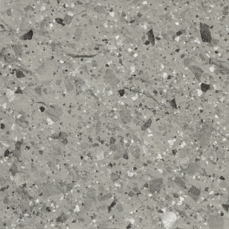 FMG Venice Villa Venice Grey Strutturato Strukturalna/Structured Płytka 60X60