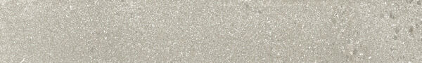 Pietra Di Basalto Active Basalto Grigio Battiscopa Active 60X9 Active