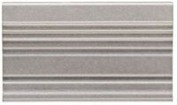 TERMINALE PITTI 12X20 D.GREY C