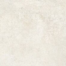 Alfalux Blendstone BLENDST.BIAN.GRIP RE 60×60 cm