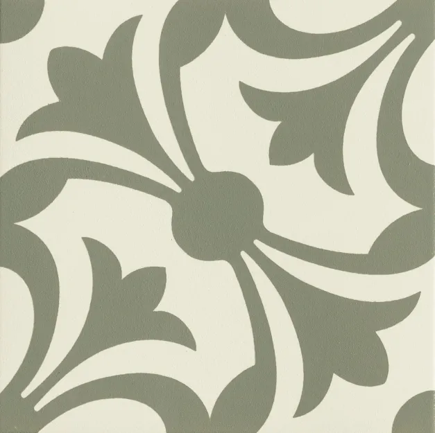 Ceramiche Grazia Althaus 20X20 Lipsia Salvia AHL4