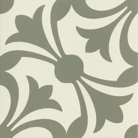 Ceramiche Grazia Althaus 20X20 Lipsia Salvia AHL4