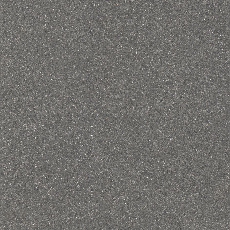 Fmg Palladio Pisani Levigato Lucidato Sq. 120X120 levigato lucidato