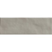 Alfalux Vibes DREAM MATT 8,2×25 cm