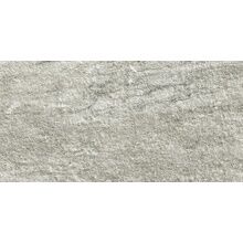Alfalux Stonequartz STONEQU.PERLA 20×40 cm