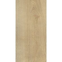 Alfalux Wooder LIME RET 60×120 cm