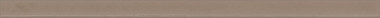 Ceramiche Grazia Shades Of Art Coprisp.1.2X26 Sha Gravel