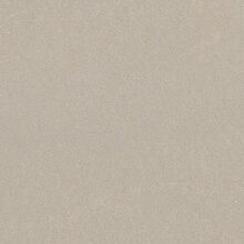 Alfalux Loft BEIGE NAT RET 60×60 cm