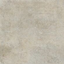 Alfalux Blendstone BLENDST.GRIGI.NAT RE 120×120 cm