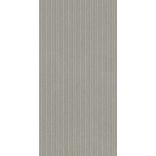 Alfalux Loft GRIGIO CANN.RET 60×120 cm