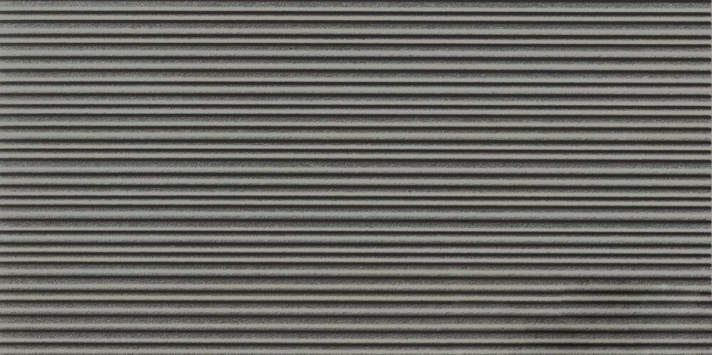 Ceramiche Piemme Purestone Linea Antracite Natural/Ret 30×60 cm