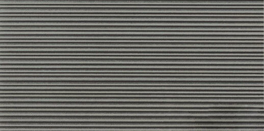 Ceramiche Piemme Purestone Linea Antracite Natural/Ret 30×60 cm