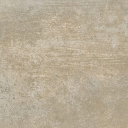 Fmg Walk On Walk Hazel Antislip 60X60 antislip