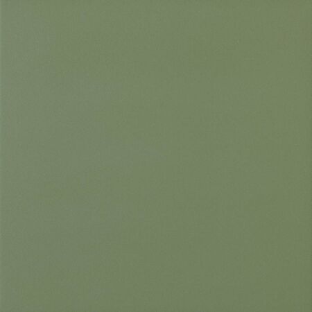 Ceramiche Grazia Retrò 2 Sage 30×30 cm