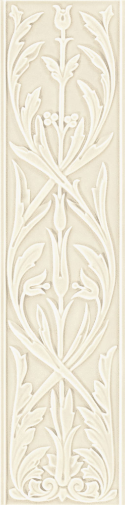 Ceramiche Grazia Ermitage Epoque