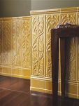 Ceramiche Grazia Ermitage Epoque - 2