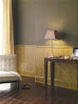 Ceramiche Grazia Ermitage Epoque - 3