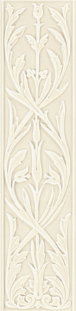 Ceramiche Grazia Ermitage Epoque