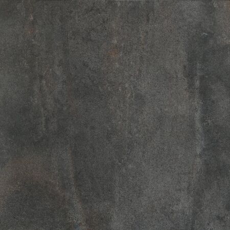 Ceramiche Piemme Bits&Pieces Pitch Black Natural/Ret 60×60 cm