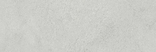 Iris Blast Ash Matt 60X20 Matt