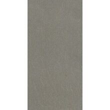 Alfalux Loft ANTRACI.CANN.RE 60×120 cm